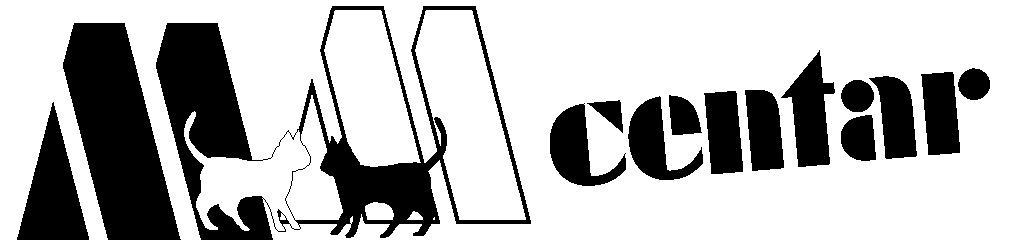 MM Centar d.o.o. - Beograd